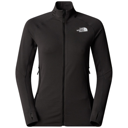The North Face Bolt Polartec Jacket női pulóver