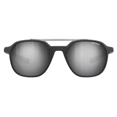 Julbo Slack Sp 3+ napszemüveg