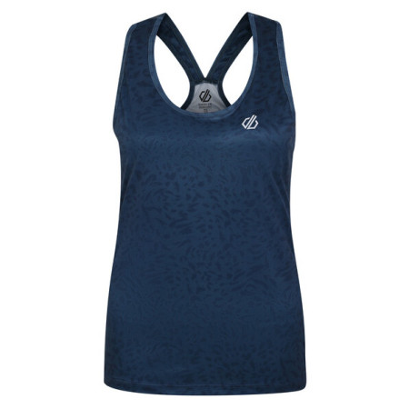 Dare 2b Ardency II Vest női atléta k é k