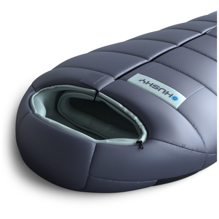 Husky Anapurna hálózsák