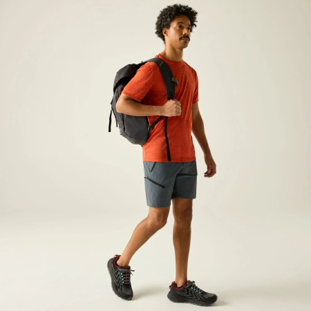 Regatta Xert Stretch Shorts férfi rövidnadrág