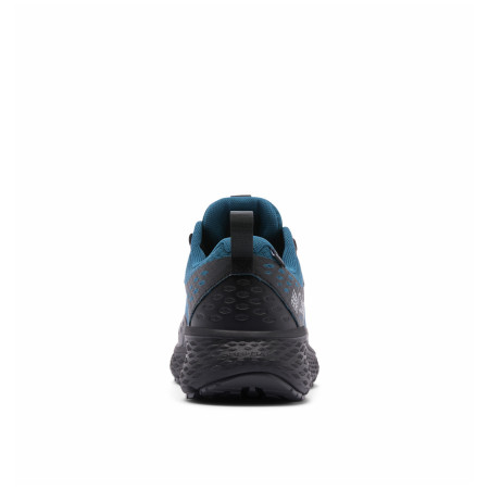 Columbia Woodburn™ II Waterproof férficipő