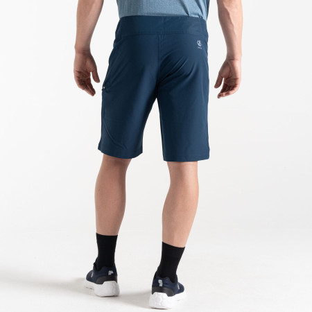 Dare 2b Duration II Short férfi rövidnadrág