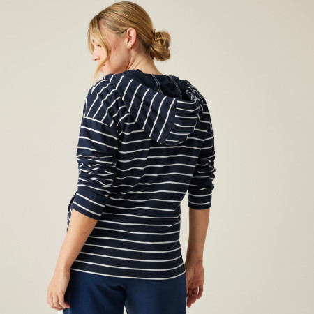 Regatta Bayletta Hoody II női pulóver