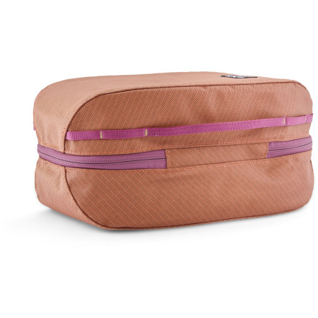 Patagonia Black Hole Cube 6L tárolótok utazáshoz