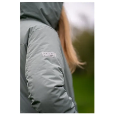 Husky Narvik L női kabát