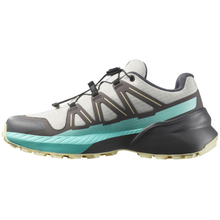 Salomon Speedcross Peak női cipő