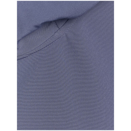 4F Softshell Jacket M362 férfi dzseki