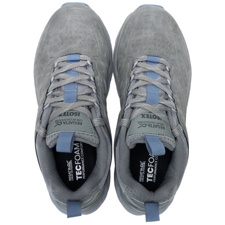 Regatta Womens Derino Low női cipő