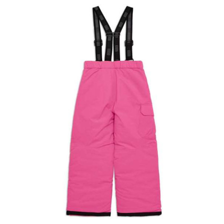 Lego Wear Lwpayton 701 Pink gyerek sínadrág