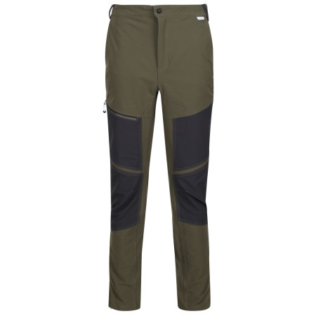 Regatta Questra IV férfi nadrág