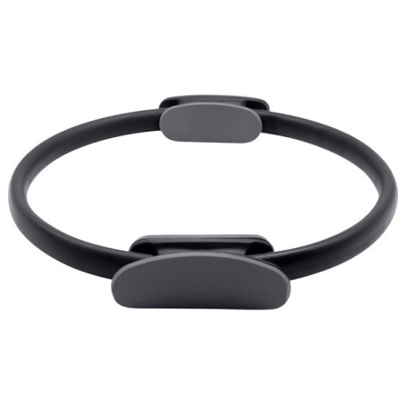 Sport segédeszköz Dare 2b Pilates Ring