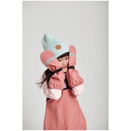 Reima Lammikko gyermek vízálló nadrág