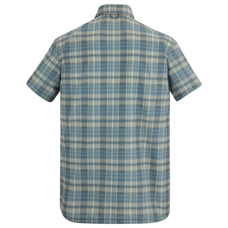 Regatta Anti-Insect Travel Light S/S Shirt férfi ing