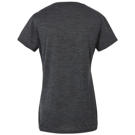 Regatta W Fingal IX női póló