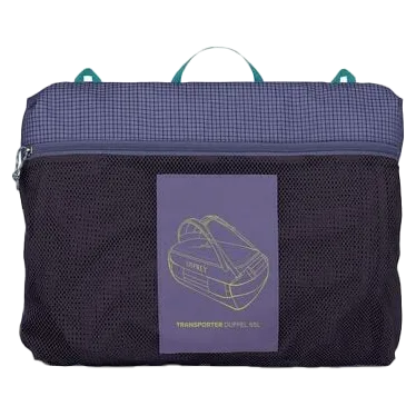 Osprey Transporter 65 utazótáska