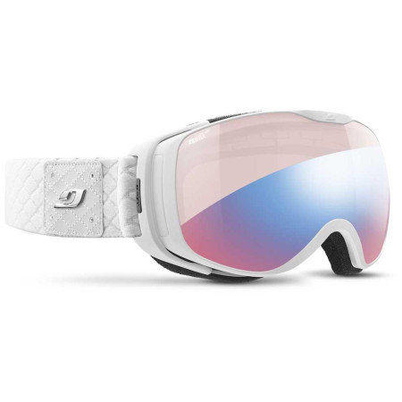 Julbo Luna Zebra síszemüveg