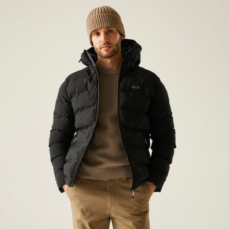 Regatta Altoro Thermal férfi dzseki