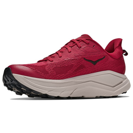 Hoka M Challenger 8 férfi futócipő