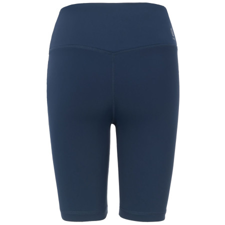 Dare 2b Upbeat Short női rövidnadrág