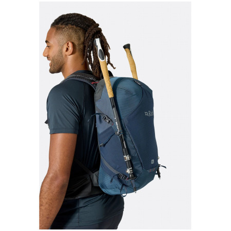 Rab Protium 20 hátizsák