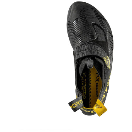 La Sportiva Ondra Comp mászócipő