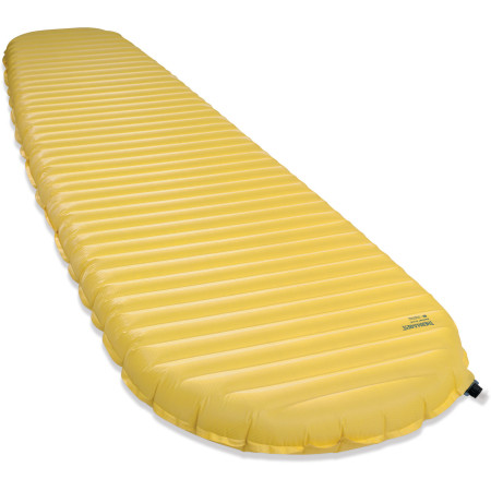 Matrac Thermarest NeoAir XLite Large sárga