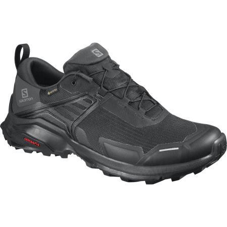 Salomon X Raise GTX férficipő
