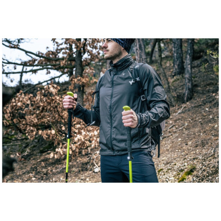 Silvini Vetta MJ1612 férfi dzseki