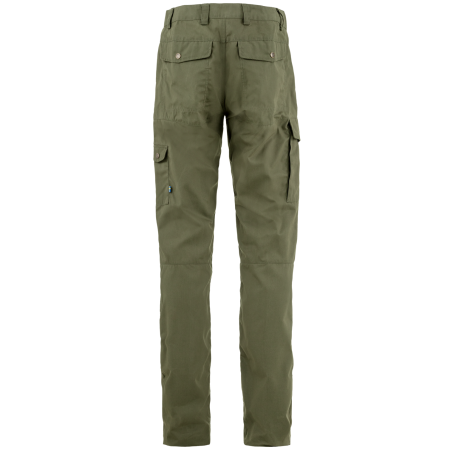 Fjällräven Karl Pro Trousers M férfi nadrág