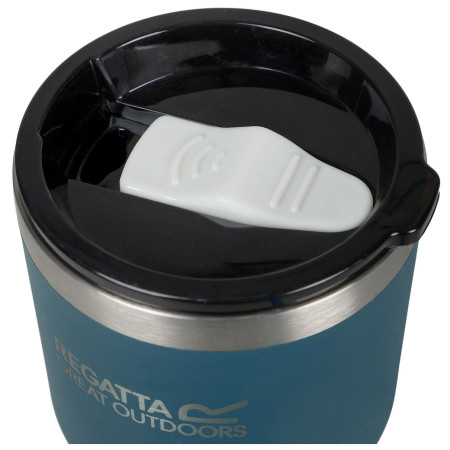Regatta Thermulate Travel Tumbler 0.6L thermo bögre