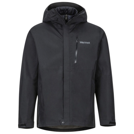 Marmot Minimalist Component Jacket férfi dzseki