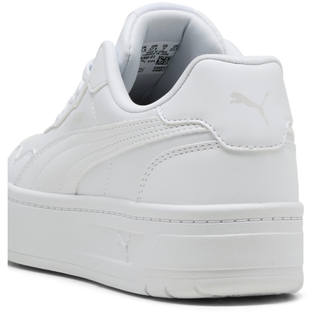 Puma Court Lally Skye női cipő