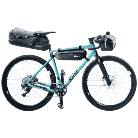 Deuter Mondego FB 6 váztáska