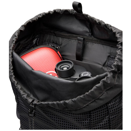 Under Armour UA Explor Backpack városi hátizsák
