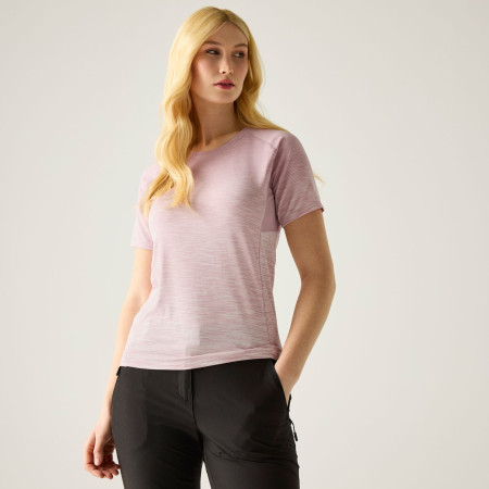 Regatta Laxley II női póló