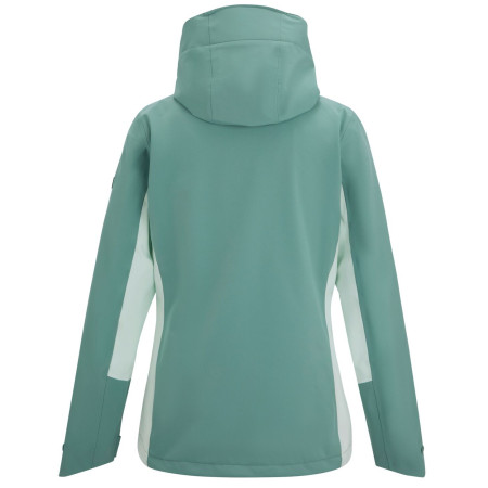 Regatta Women's Bosfield női dzseki