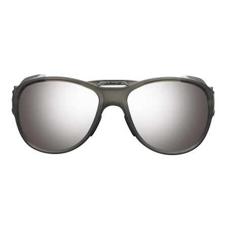 Julbo Explorer 2.0 SP4 szemüveg