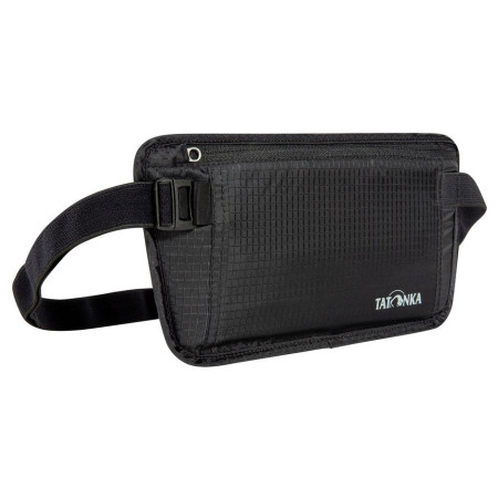 Tatonka Skin Document Belt tok