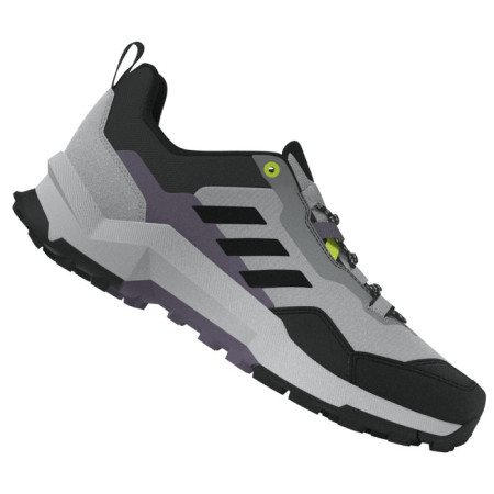 Adidas Terrex Ax4 W női cipő