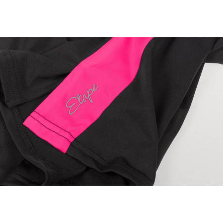 Kerékpáros szoknya Etape Laura