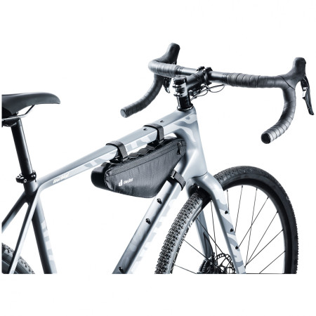 Deuter Triangle Front Bag 1.5 kerékpár táska