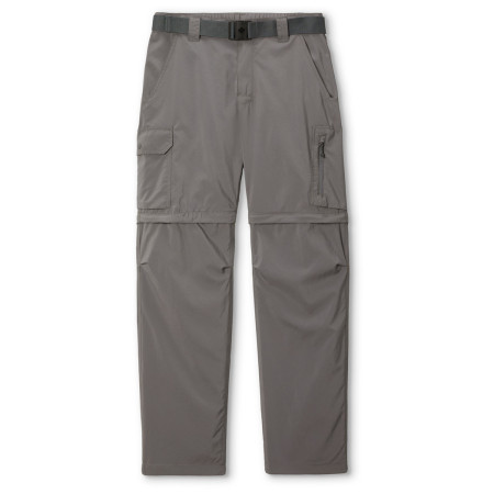 Columbia Silver Ridge™ Utility Convertible Pant férfi nadrág