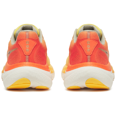 Saucony Ride 19 férfi futócipő