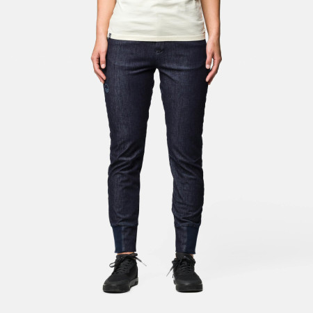 Wild Country Spotter Denim Pant Woman női nadrág
