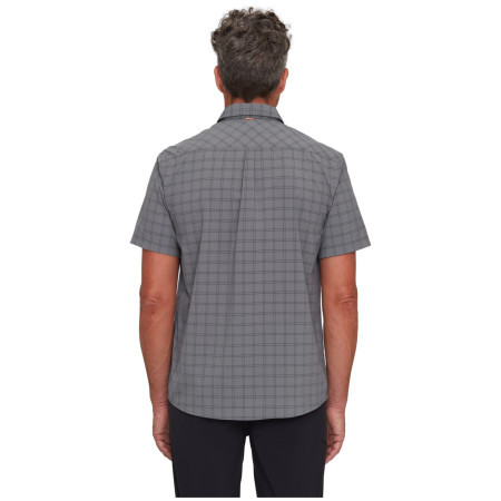 Mammut Lenni Shirt férfi ing