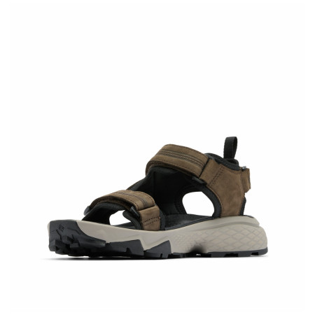 Columbia Peakfreak Rush™ Sandal Lea férfi szandál