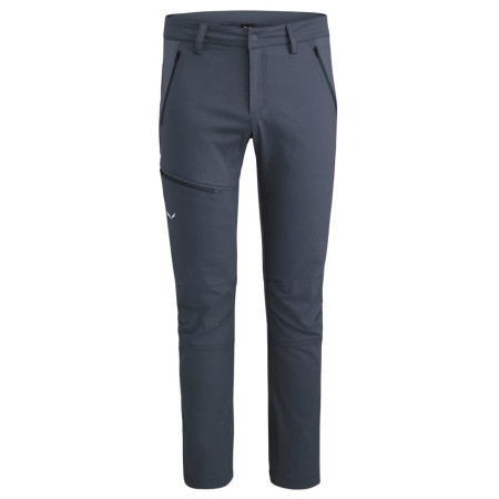 Salewa Fanes CO/DST M Pant férfi nadrág