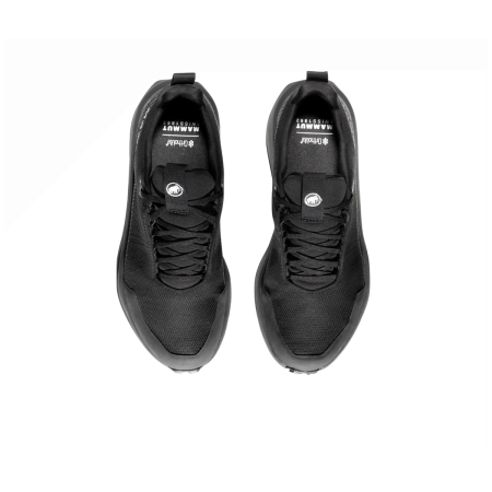 Mammut Aenergy Mtn Low GTX Men 2026 férficipő