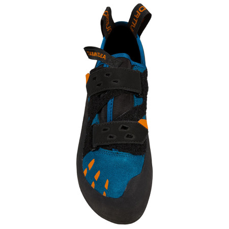 La Sportiva Tarantula 2023 mászócipő